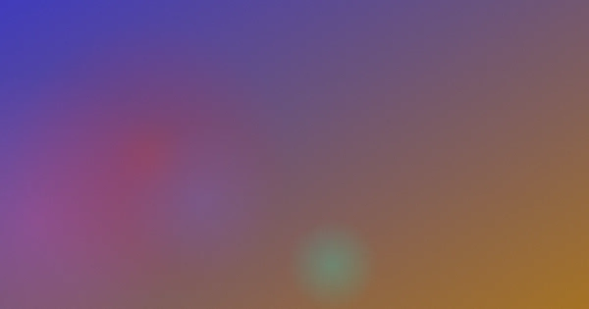 山田对比：一次换灯复盘