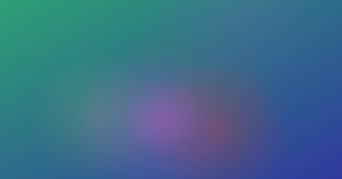 棉花娃娃是什么？新手讲透